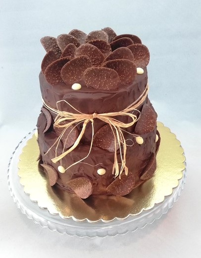 čoko_040-čokoládový dort rustik.jpg