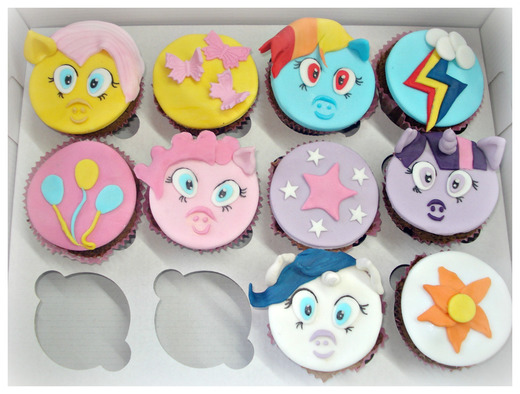 cup_015-cupcakes My little pony.jpg