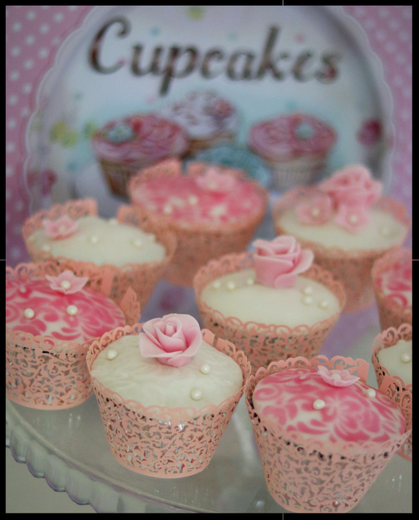cup_035-cupcakes s jahodovým krémem.png