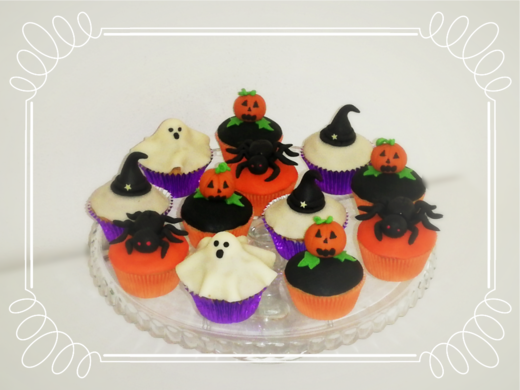 cup_038-Halloweenské cupcakes.png
