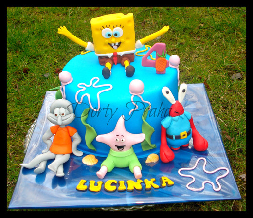 dět_012-Spongebob a kamarádi 10 porcí.jpg
