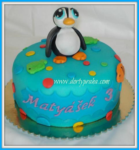 dět_131-dort s tučňákem dle návrhu maminky.jpg