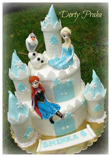 dět_369-Anna, Elsa, Olaf a ledový palác.jpg