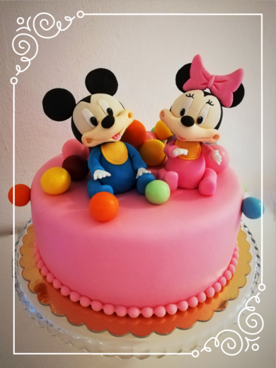 dět_444-Mickey a Minnie miminka.png
