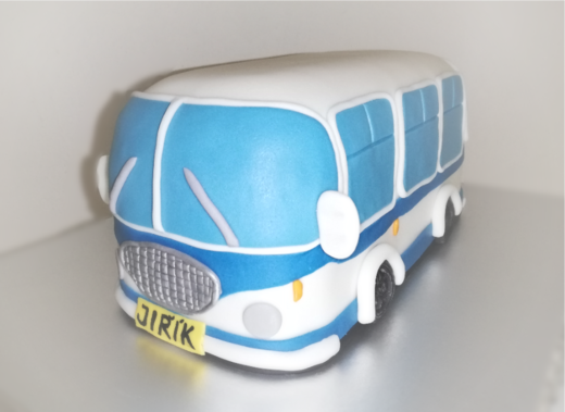 dět_450-Autobus na přání pro Jiříka.png