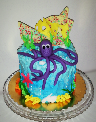 dět_473-Hawaii dortík s chobotnicí.png