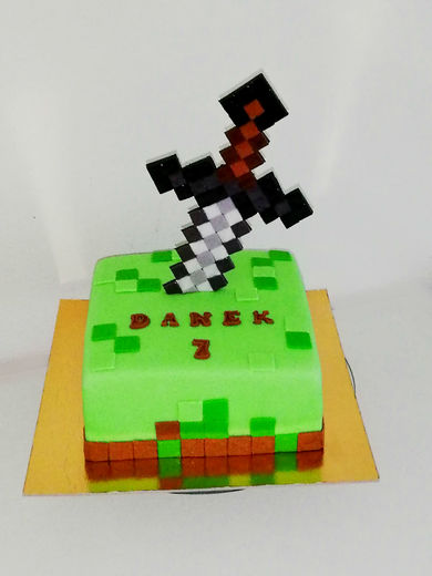 dět_546-Minecraft s mečem.jpg