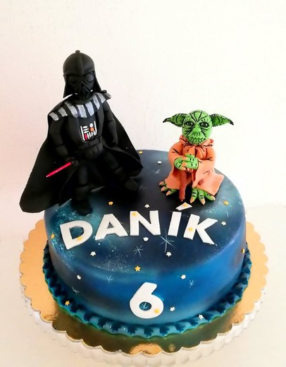 dět_547-Star Wars s Yodou a Darth Vaderem.jpg