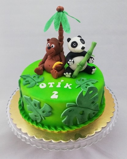 dět_590-dort s opičkou a pandou.jpg