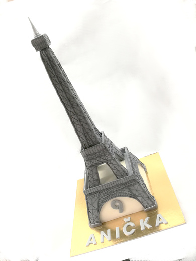 dět_592-Eiffelova věž.jpg