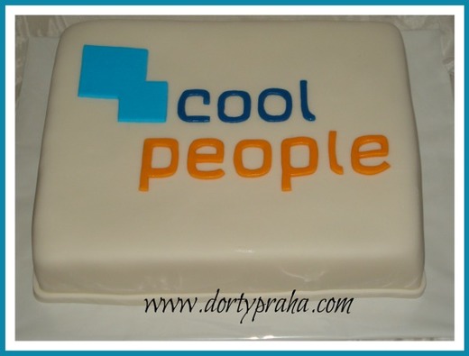 fir_008-firemní dort pro Cool People.jpg
