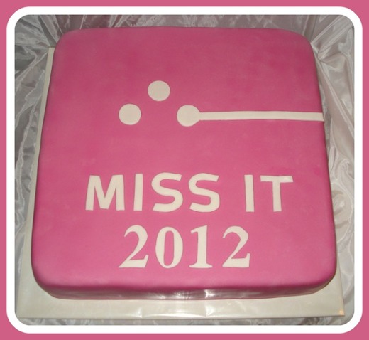 fir_010-dort na galavečer Miss IT 2012.jpg