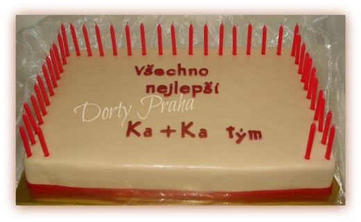 fir_011-firemní dort pro ředitele Ka+Ka hotesl 50x35 cm.jpg