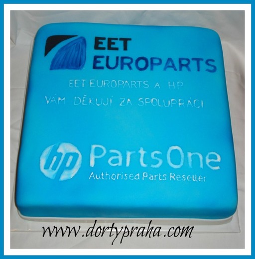 fir_014-firemní dort pro EET Europarts a HP.jpg
