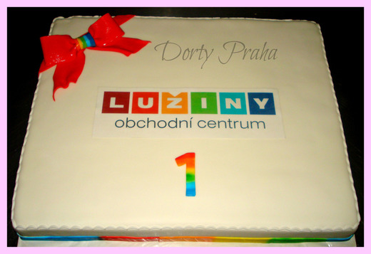 fir_017-firemní dort k oslavě 1 narozenin OC Lužiny.jpg