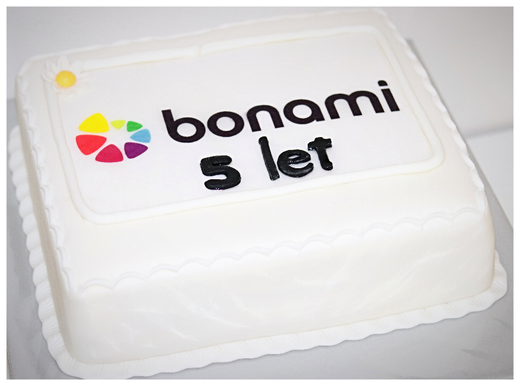 fir_031-5-ti leté výročí firmy Bonami 15 porcí.png