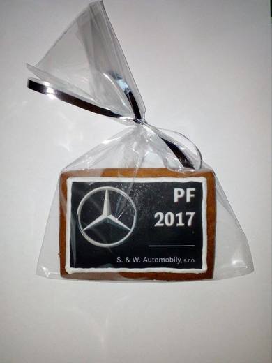 per_005-Perníčky pro firmu Mercedes.jpg