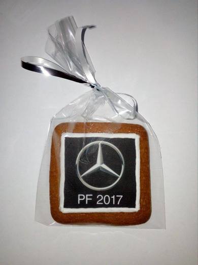 per_005a-Perníčky pro firmu Mercedes.jpg