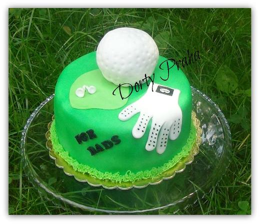přání_005-dort golf 12 porcí.jpg