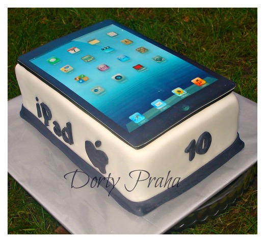 přání_022-dort iPad 15 porcí 3,2 kg.jpg