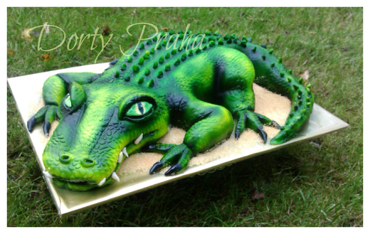 přání_035-dort krokodýl 20 porcí 4,2 kg.jpg