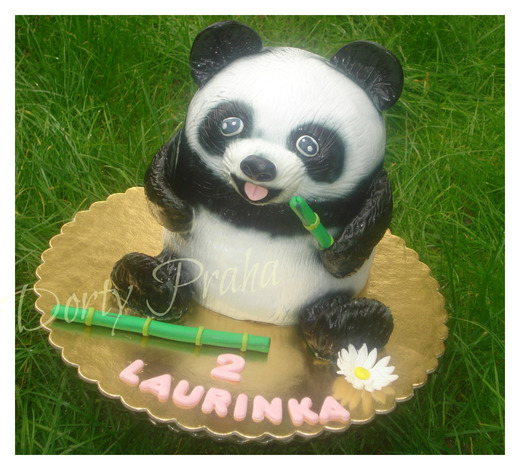 přání_036-dort panda 15 porcí.jpg