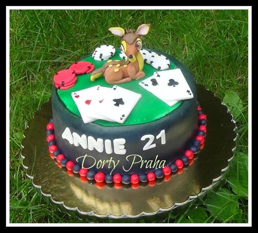 přání_039-dort poker s Bambim 10 porcí.jpg