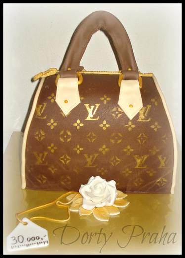 přání_129-kabelka Louis Vuitton.jpg