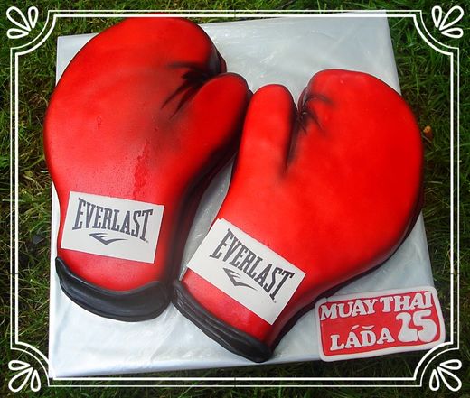 přání_151-boxerské rukavice pro nadaného boxéra.jpg