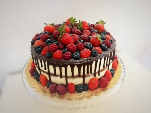 přání_205-další dortík s hromadou čerstvého ovoce.png