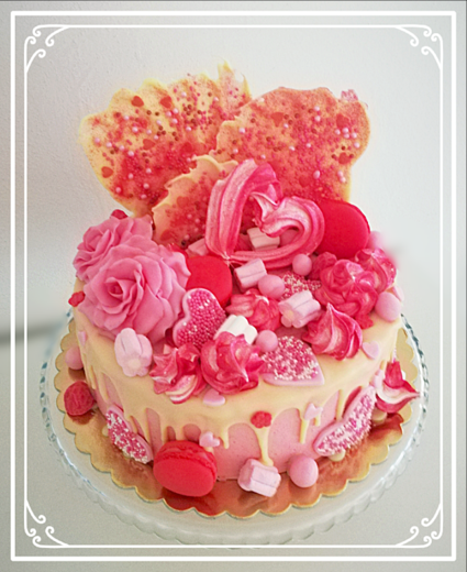 přání_210-dort laděný do růžpvé barvy dle předlohy.png