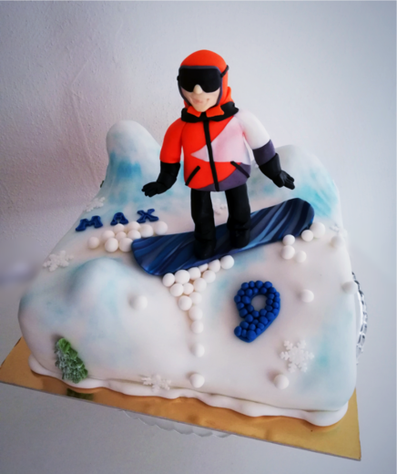 přání_214-dort pto nadšeného snowboardistu.png