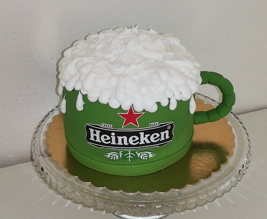 přání_263-je libo Heineken.jpg