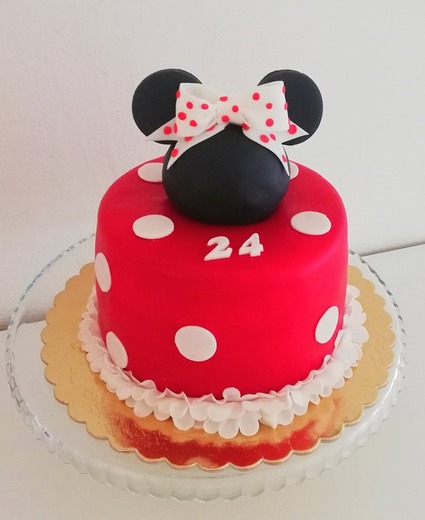 přání_281-dort pro milovnici Minnie.jpg