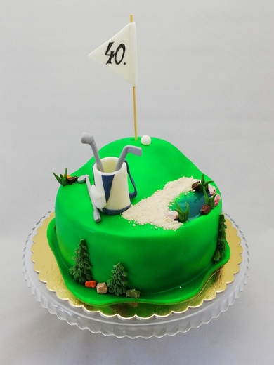 přání_310-golfový dort.jpg