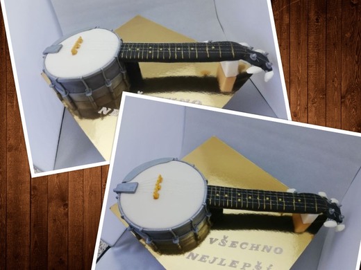 přání_315-5-ti strunné banjo.jpg