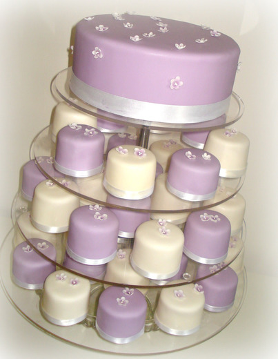 svat_007-svatební věž s mini dortíky 55 porcí.jpg
