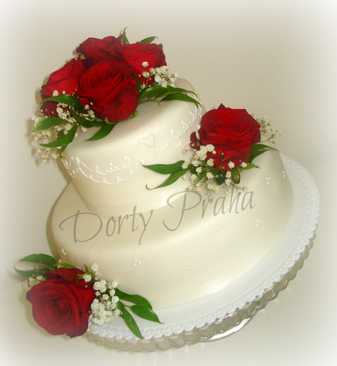 svat_011-svatební dort živé růže cca 20 porcí.jpg