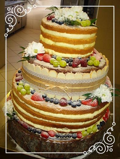 svat_071-svatební naked cake pro 100 porcí.jpg