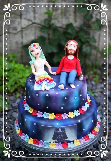 svat_080-netradiční svatební hippie dort.jpg