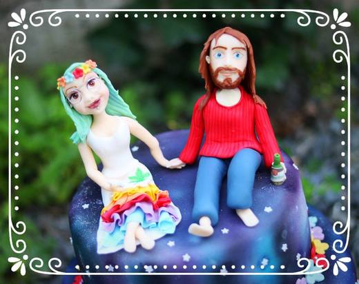 svat_080a-netradiční svatební hippie dort.jpg