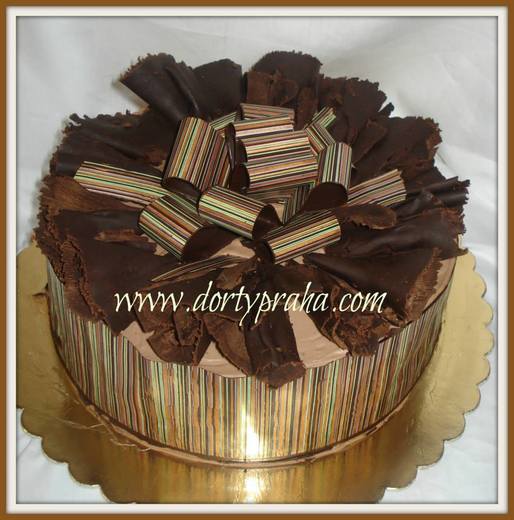 vegan_004-veganský čokoládový dort.jpg